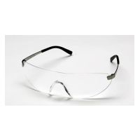 3M Afina Protective Eyewear, 11390-00000-20 Clear Anti-Fog Lens, Metal Temple 20 ea/case