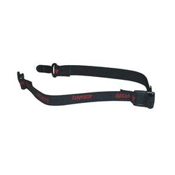 3M Replacement Headband 16610-00000-20 20 EA/Case - Disc. 1/1/09 - Available While Supplies Last - No Substitute