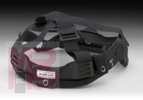 3M M-150 Versaflo(TM) Replacement Head Suspension M-150/37316(AAD) for use with M-100 Faceshields - Micro Parts & Supplies, Inc.