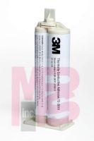 3M Thermally Conductive Epoxy Adhesive TC-2810  1/Case  Sample