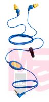 3M EARbudtips Peltor(TM) E-A-Rbuds(TM) Corded Earplugs 2600  Replacement Tips - Micro Parts & Supplies, Inc.