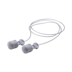 3M P1401 E-A-R(TM) Pistonz(TM) Corded Earplug, Hearing Conservation - Micro Parts & Supplies, Inc.