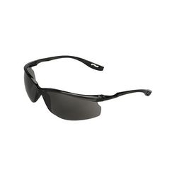 3M 11798-00000-20 Virtua(TM) Sport Protective Eyewear, Corded Control System, Gray Anti-Fog Lens - Micro Parts & Supplies, Inc.