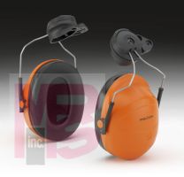 3M M-985 Peltor(TM) Earmuff Assembly M-985/37333(AAD)  - Micro Parts & Supplies, Inc.