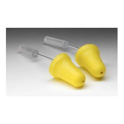 3M 393-2005-50 E-A-R(TM) E-Z-Fit(TM) Probed Test Plugs Hearing Conservation - Micro Parts & Supplies, Inc.
