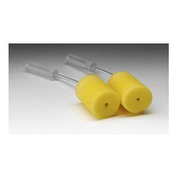 3M 393-2007-50 E-A-R(TM) Classic Small Probed Test Plugs Hearing Conservation - Micro Parts & Supplies, Inc.