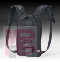 3M BPK-01 Backpack for Versaflo(TM) TR-300 and Speedglas(TM) TR-300-SG PAPR - Micro Parts & Supplies, Inc.
