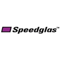 3M 07-12-31BL-HA Speedglas(TM) Black Welding Helmet 100, Welding Safety  - Micro Parts & Supplies, Inc.