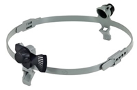 3M 07-0014-00NR Speedglas(TM)100 Hard Hat Adapter, Welding Safety - Micro Parts & Supplies, Inc.
