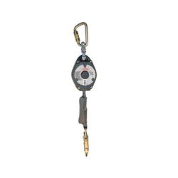 3M Retractable Lifeline GW-11 1/Case