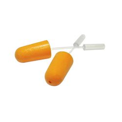 3M 393-2010-50 1100 Probed Test Plugs, - Micro Parts & Supplies, Inc.