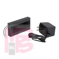 3M QT-NMH-220 NiMH Battery Option w/220VAC Charger 1 kt/cs