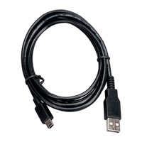 3M 053-575 USB Cable Accessory - Micro Parts & Supplies, Inc.