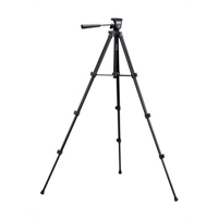 3M 059-045 Tripod  - Micro Parts & Supplies, Inc.