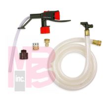 3M Portable Dispensing System P10, 1/case