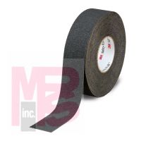 3M Safety-Walk Med Resilient 310  102 mm x 620 mm  50/cs  NISSAN