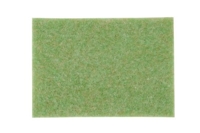 3M TopLine Autoscrubber Pad 5000, 20 in x 14 in, 10/case