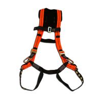 3M 1451 Ameba Harness  Universal size - Micro Parts & Supplies, Inc.