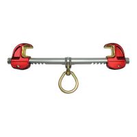 3M 4650-3 BeamWalk Adjustable Sliding Beam Anchorage Device  - Micro Parts & Supplies, Inc.