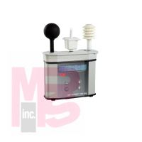 3M WIBGET(TM) Heat Stress Monitor WB-300, 1 kit/case