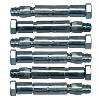 3M 4012-RC Replacement Concrete Bolt for - Micro Parts & Supplies, Inc.