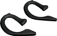 3M Peltor(TM) ORA TAC Ear Loops, ORA-LOOPS, 1 pair/case