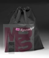 3M Speedglas(TM) Protective Bag, Welding Safety 06-0500-65 1/Case