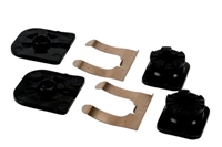 3M Speedglas(TM) Pivot Kit for 9100 MP, 27-0099-52, 1/Case