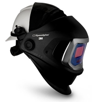 3M Product description not available