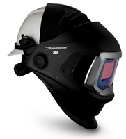 3M Product description not available