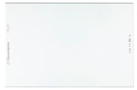 3M Speedglas(TM) Inside Protection Plate 9100XX, Welding Safety 06-0200-30-B 25/Case