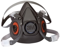 3M Product description not available