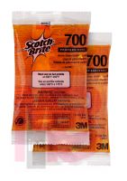 3M Scotch-Brite(TM) Quick Clean Griddle Liquid 700CC, 3.2 oz, 10/box, 4 boxes/case