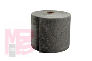 3M MCM Maintenance Sorbent Roll Medium Capacity 15 in x 150 ft  - Micro Parts & Supplies, Inc.