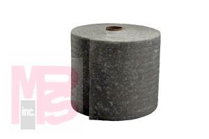 3M MCM Maintenance Sorbent Roll Medium Capacity 25 in x 150 ft  - Micro Parts & Supplies, Inc.