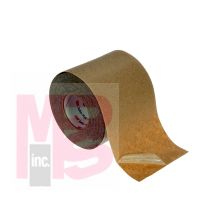 3M Safety-Walk Slip-Resistant General Purpose Tapes and Treads 620  Clear 6 in x 60 ft Roll 1/case