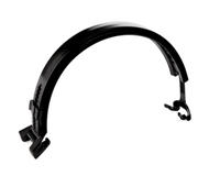 3M Speedglas(TM) Rail, 06-0014-00QR, Quick Release, 1/Case