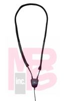 3M PELTOR Neckloop  TEP-LOOP-200