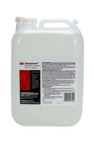 3M 13702 Sharpshooter Extra Strength No-Rinse Mark Remover 5 Gallon - Micro Parts & Supplies, Inc.