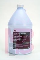 3M 34782 Heavy Duty Degreaser Concentrate 1 gallon - Micro Parts & Supplies, Inc.