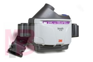 3M Versaflo PAPR Assembly TR-305N+  with Standard Belt and Economy Battery 1 EA/Case
