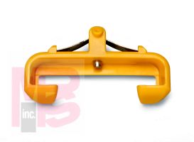3M Versaflo Filter Latch Assembly TR-851/94245(AAD) for TR-800 PAPR 1EA