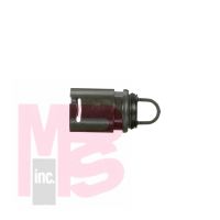 3M Versaflo Storage Plugs BT-957 5/CS