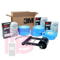 3M Condensation Management Film Starter Kit