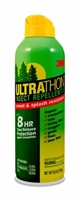 3M Ultrathon(TM) Insect Repellent SRA-6, 6 oz