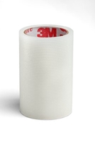 3M Transpore(TM) Surgical Tape 1527S-2