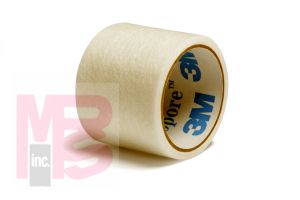 3M Micropore(TM) Surgical Tape 1530S-1