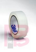 3M Blenderm(TM) Surgical Tape 1525-0
