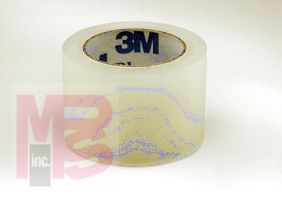 3M Blenderm(TM) Surgical Tape 1525-1