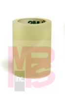 3M Blenderm(TM) Surgical Tape 1525-2